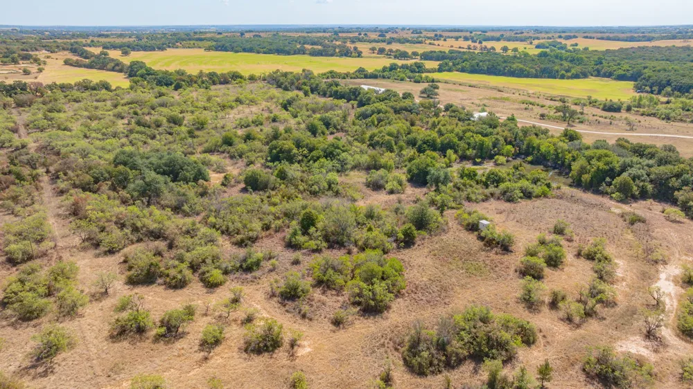 1880 County Road 371 Dublin, TX 76446