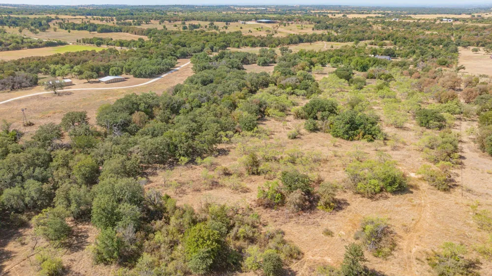 1880 County Road 371 Dublin, TX 76446