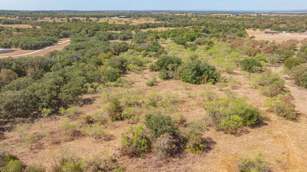 1880 County Road 371 Dublin, TX 76446