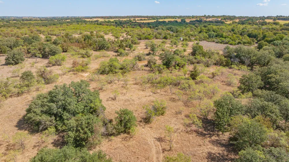 1880 County Road 371 Dublin, TX 76446