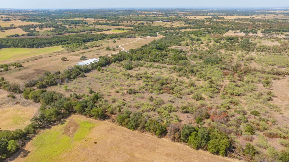 1880 County Road 371 Dublin, TX 76446