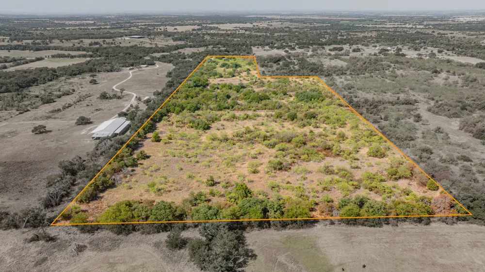 1880 County Road 371 Dublin, TX 76446
