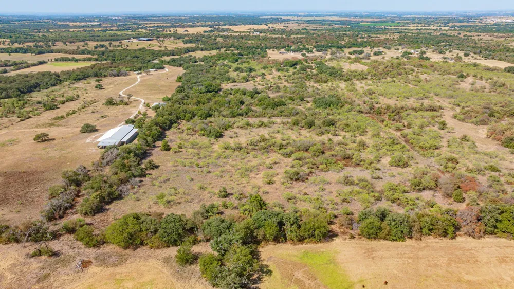 1880 County Road 371 Dublin, TX 76446