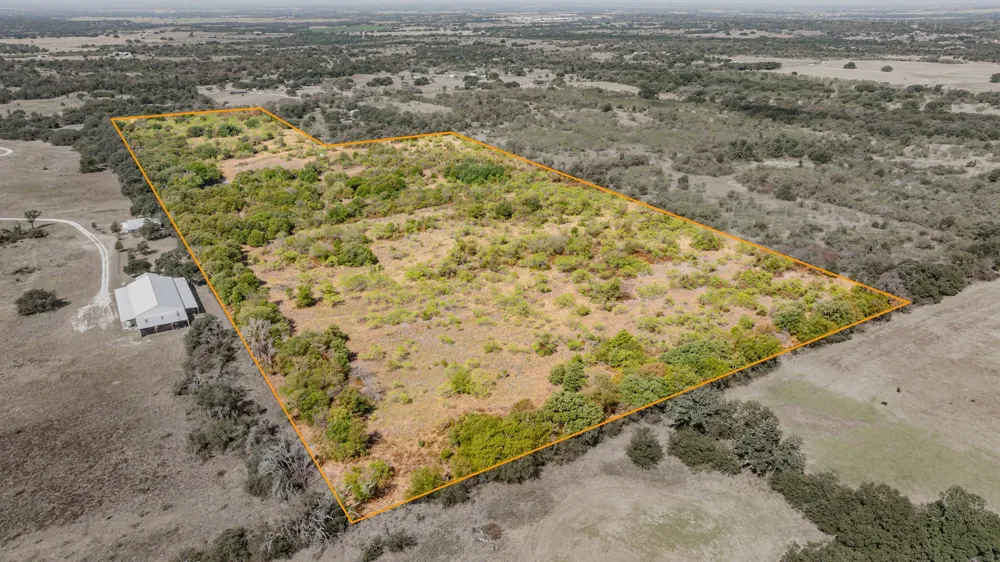 1880 County Road 371 Dublin, TX 76446