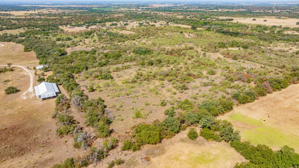 1880 County Road 371 Dublin, TX 76446