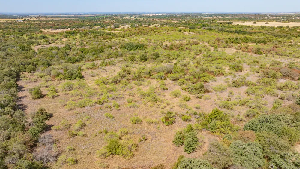 1880 County Road 371 Dublin, TX 76446