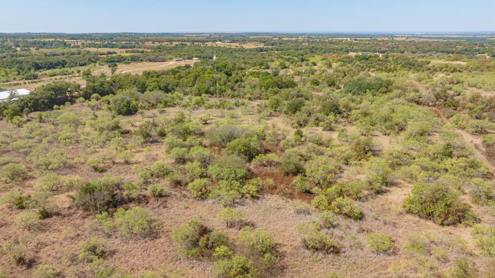 1880 County Road 371 Dublin, TX 76446