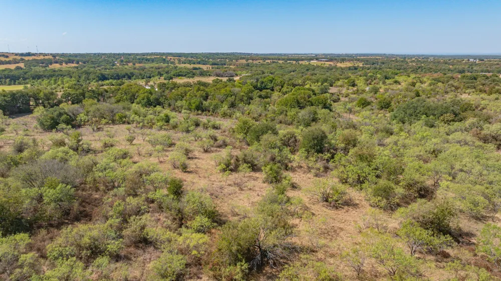 1880 County Road 371 Dublin, TX 76446