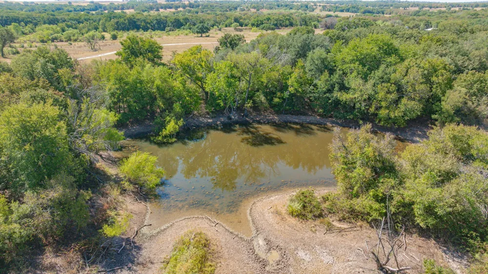 1880 County Road 371 Dublin, TX 76446