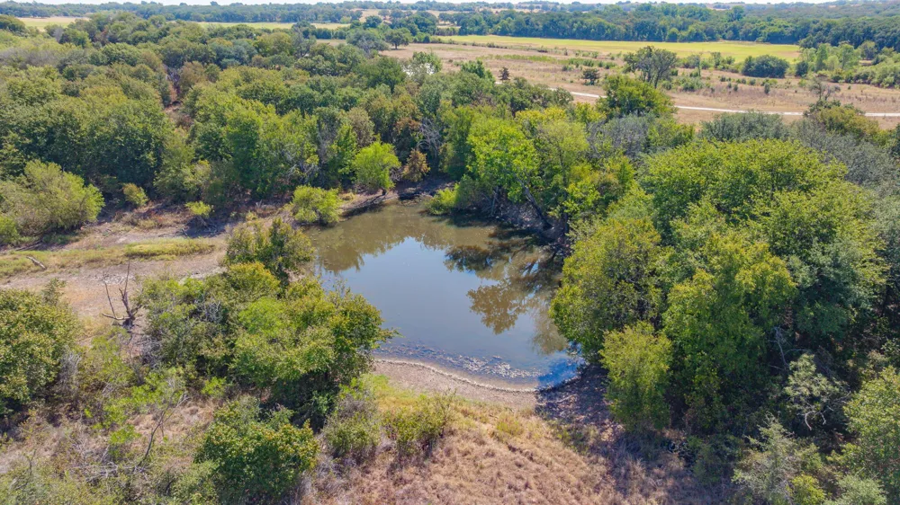1880 County Road 371 Dublin, TX 76446