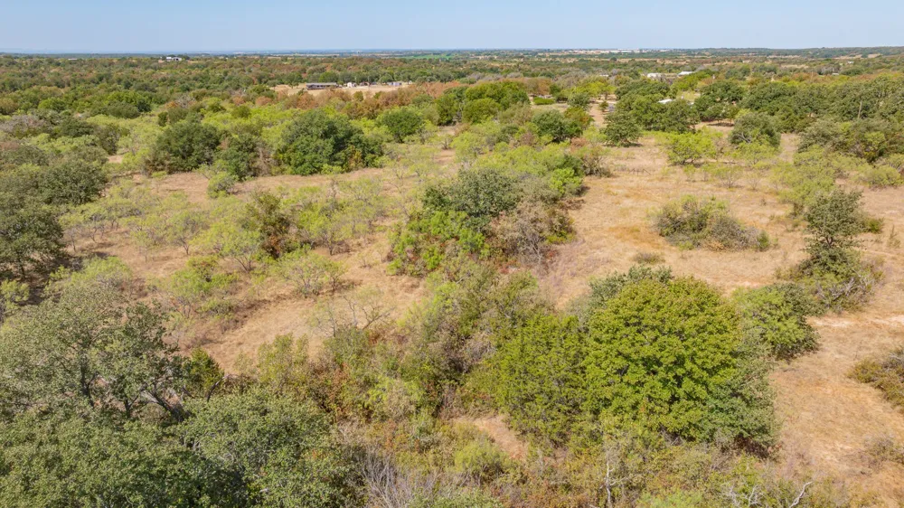 1880 County Road 371 Dublin, TX 76446