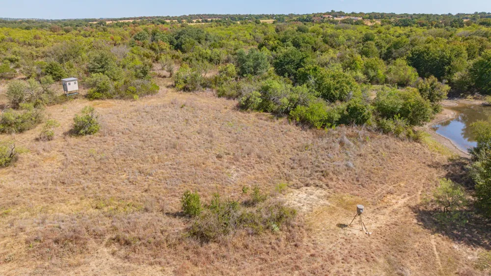 1880 County Road 371 Dublin, TX 76446