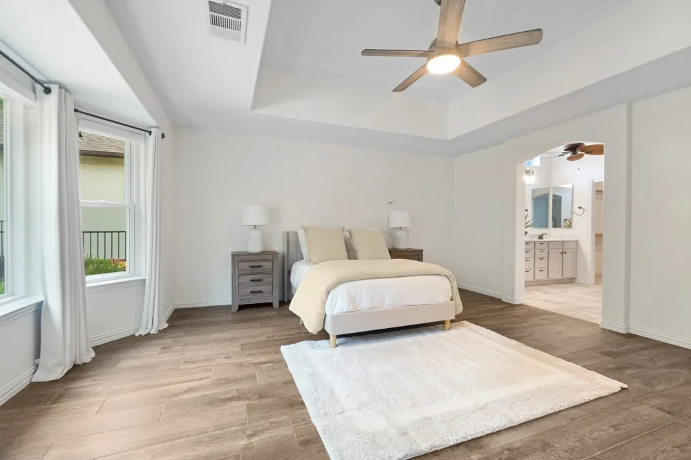 11712 Lynnbrook Drive Denton, TX 76207