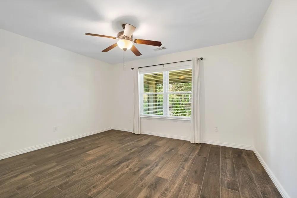11712 Lynnbrook Drive Denton, TX 76207