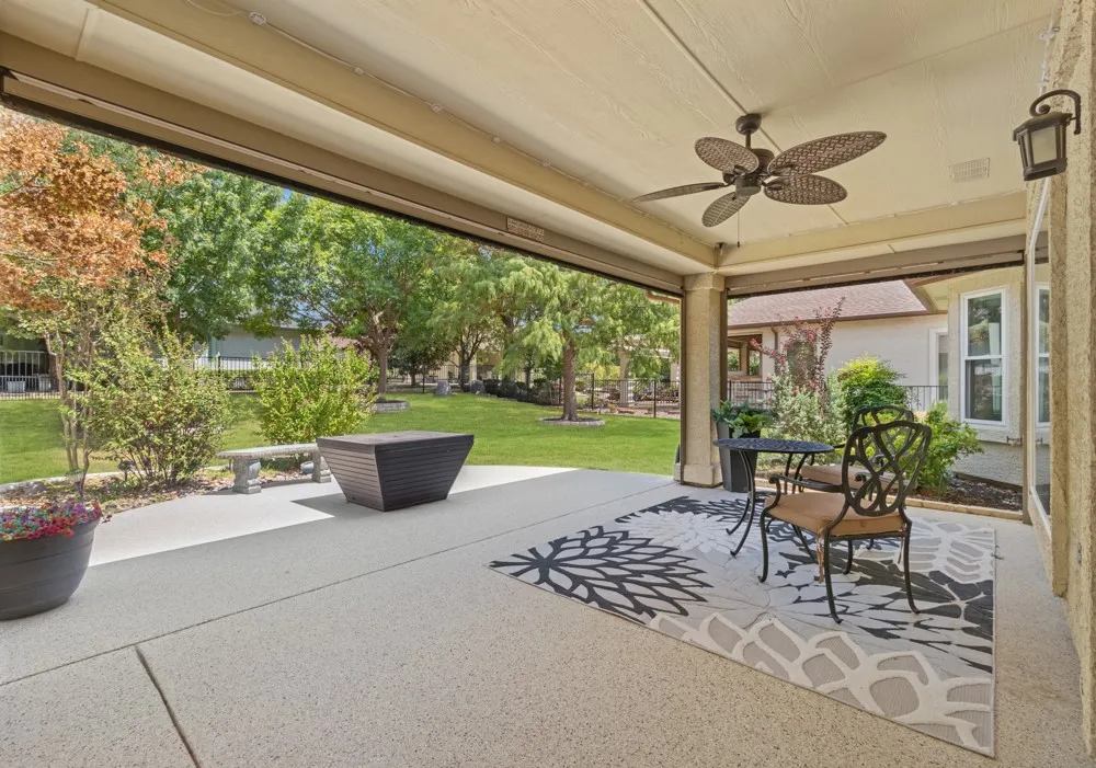 11712 Lynnbrook Drive Denton, TX 76207
