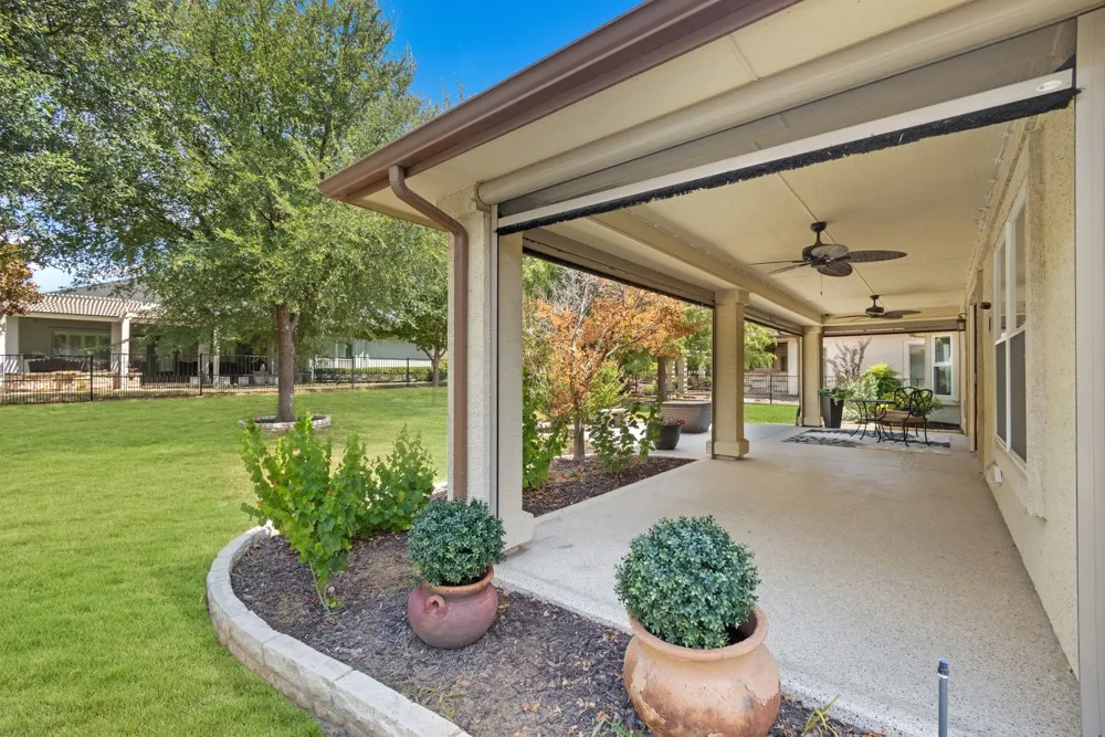11712 Lynnbrook Drive Denton, TX 76207