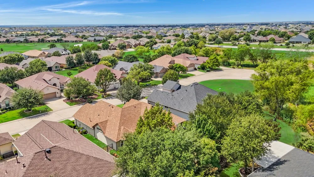 11712 Lynnbrook Drive Denton, TX 76207