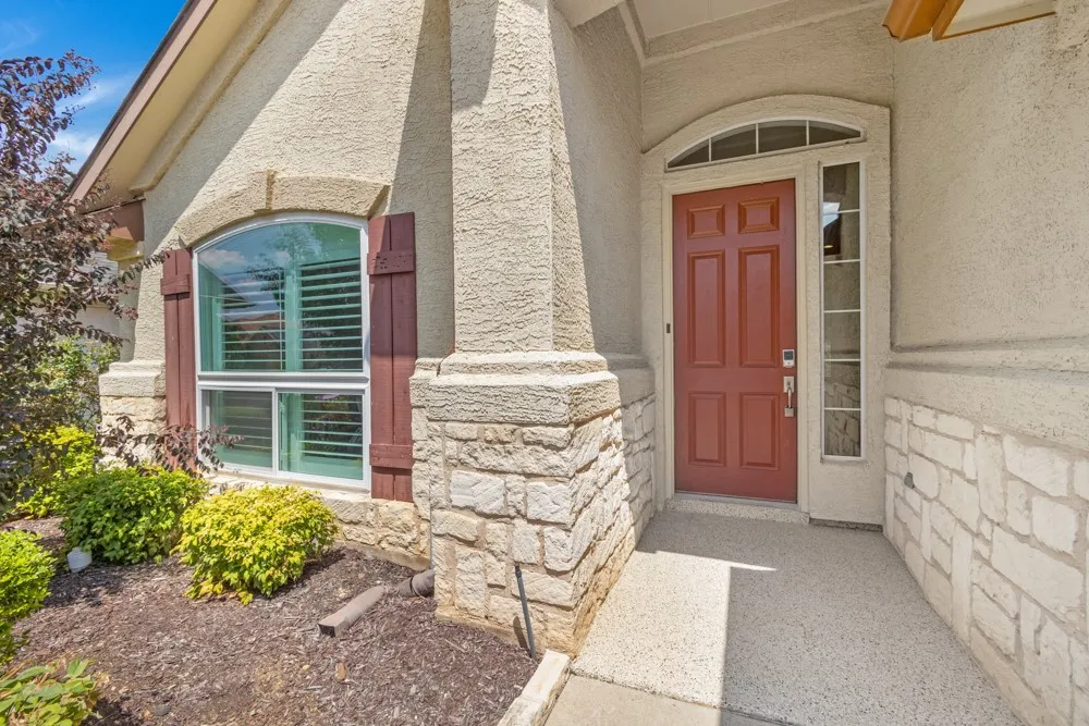 11712 Lynnbrook Drive Denton, TX 76207