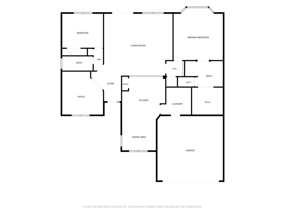 11712 Lynnbrook Drive Denton, TX 76207