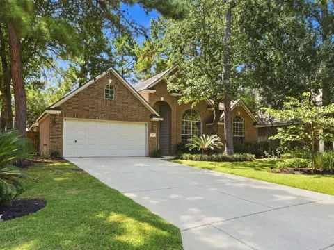 58 Linton Ridge Circle