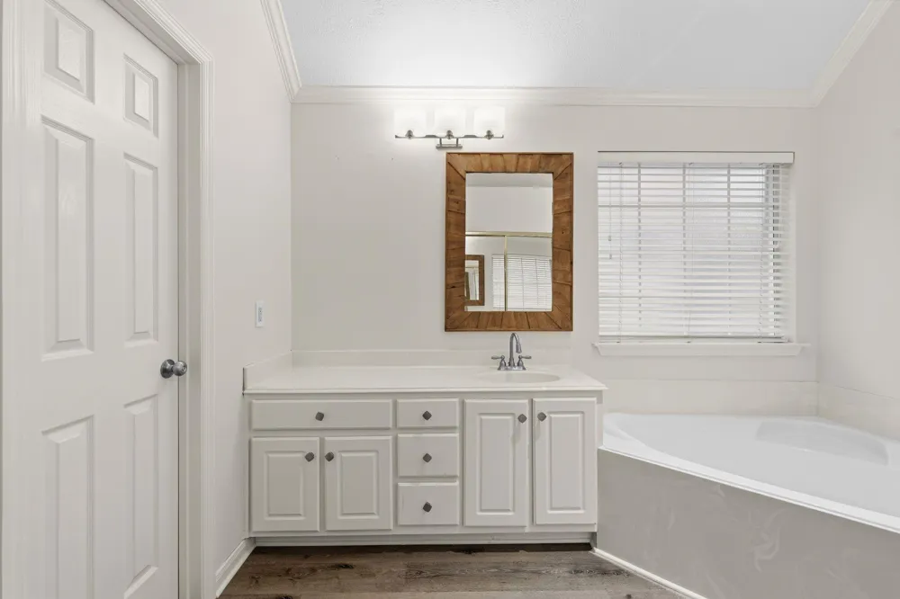 58 Linton Ridge Circle The Woodlands, TX 77382