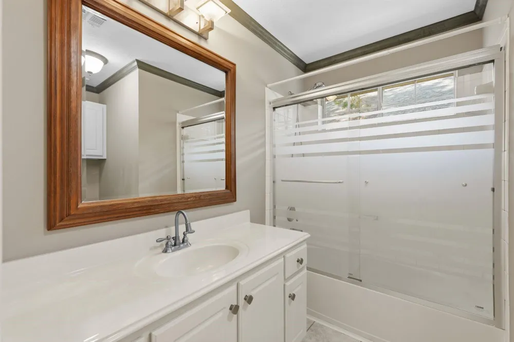 58 Linton Ridge Circle The Woodlands, TX 77382