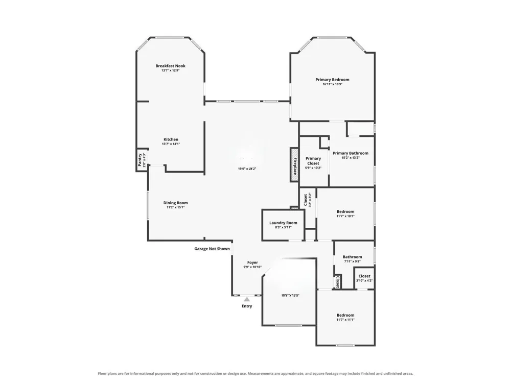 58 Linton Ridge Circle The Woodlands, TX 77382