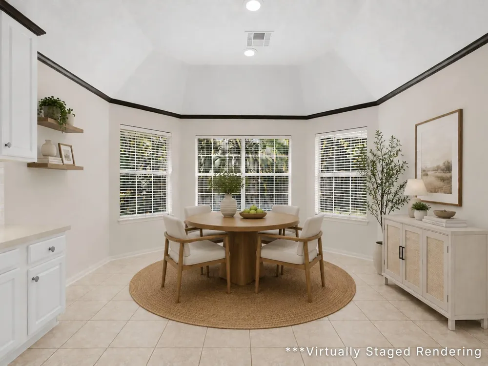 58 Linton Ridge Circle The Woodlands, TX 77382