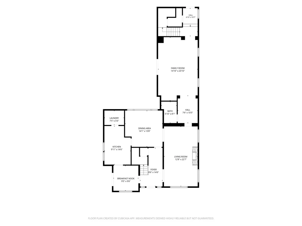 816 Kipling Street Houston, TX 77006