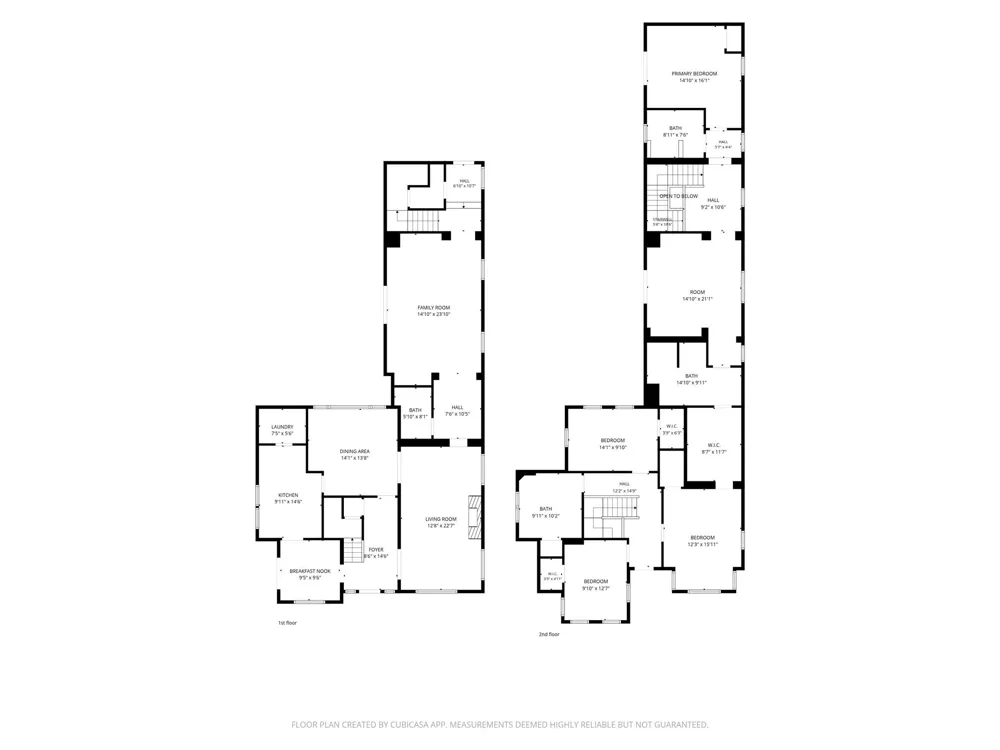 816 Kipling Street Houston, TX 77006