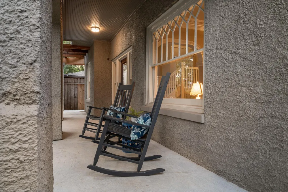 816 Kipling Street Houston, TX 77006