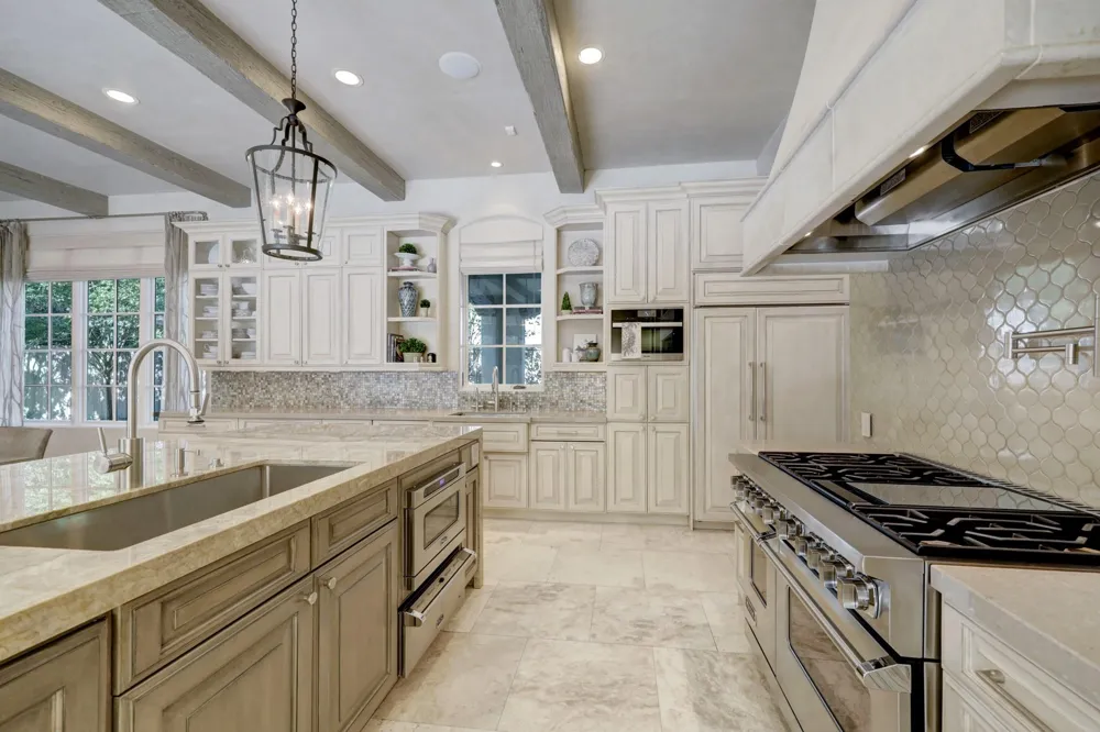 5610 Lynbrook Drive Houston, TX 77056