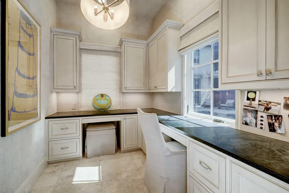 5610 Lynbrook Drive Houston, TX 77056
