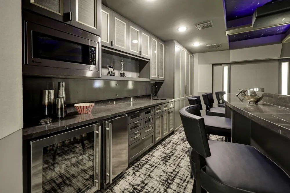 5610 Lynbrook Drive Houston, TX 77056