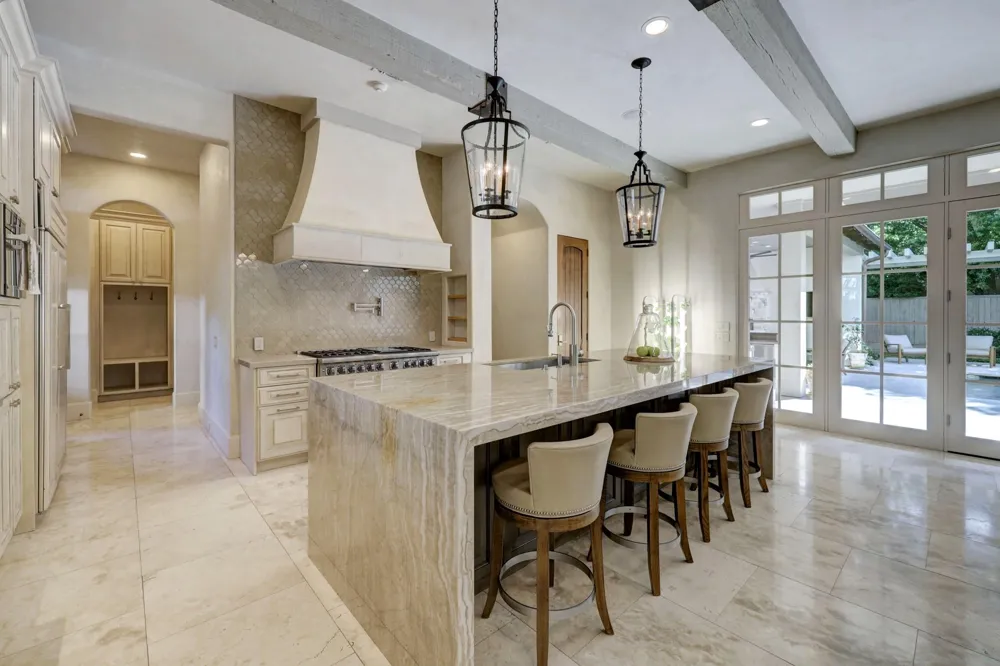 5610 Lynbrook Drive Houston, TX 77056