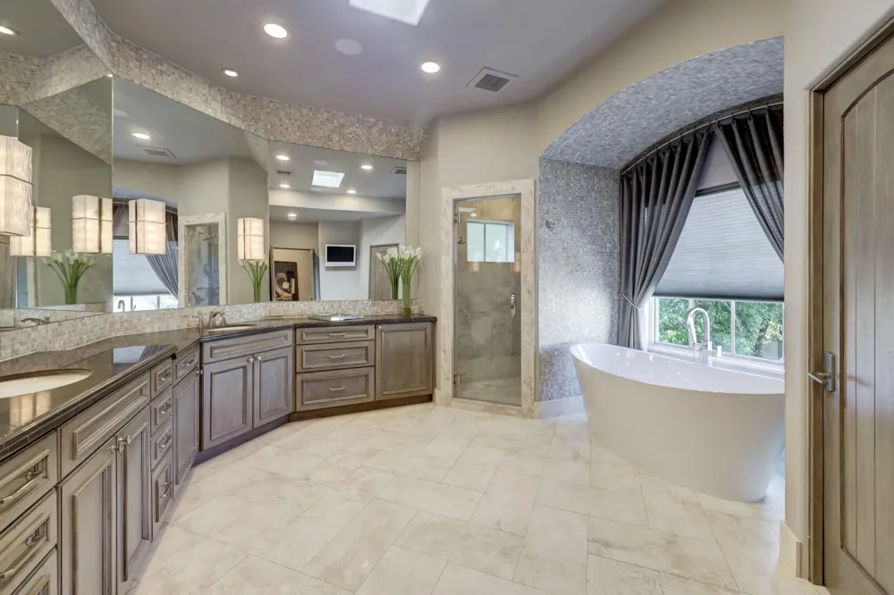 5610 Lynbrook Drive Houston, TX 77056