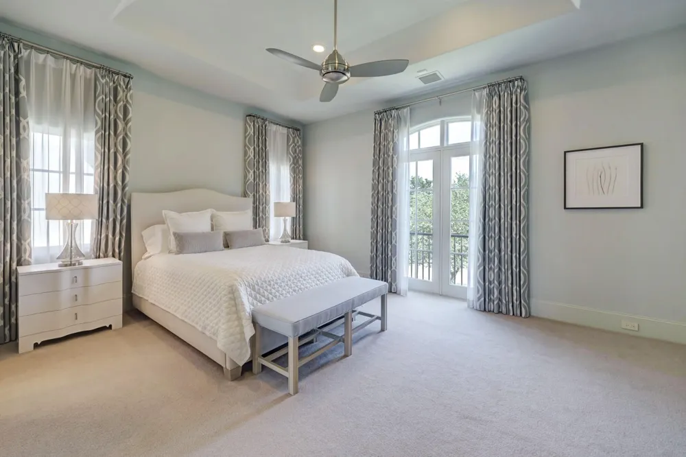 5610 Lynbrook Drive Houston, TX 77056