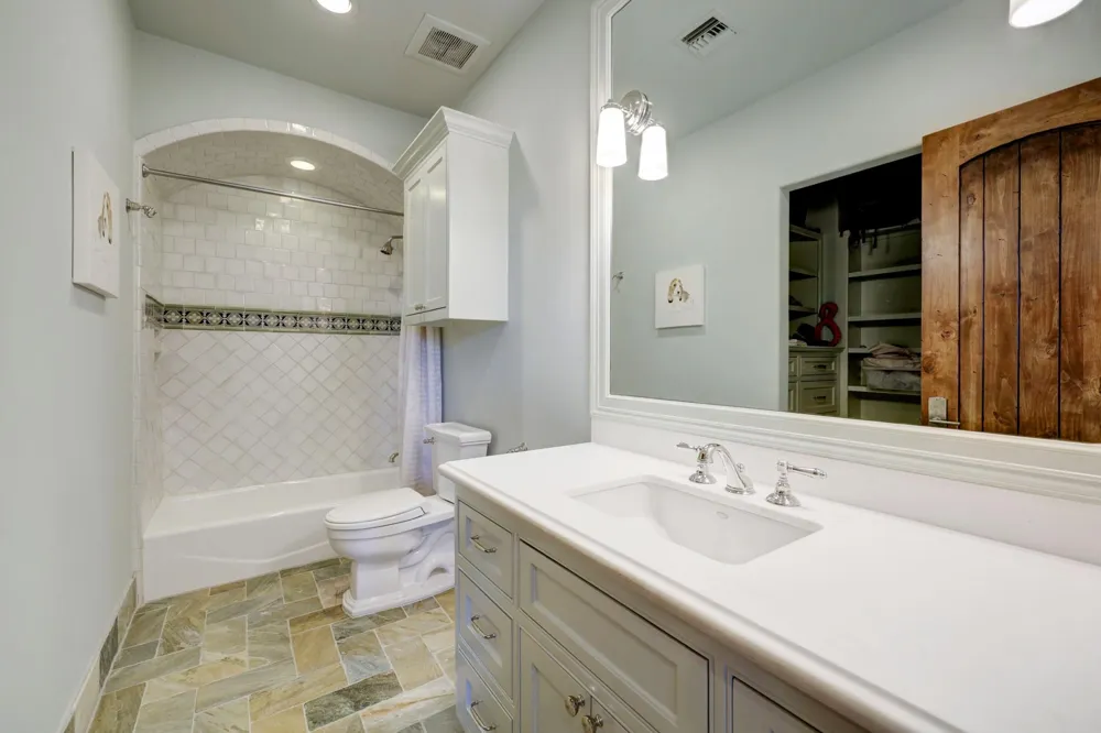 5610 Lynbrook Drive Houston, TX 77056