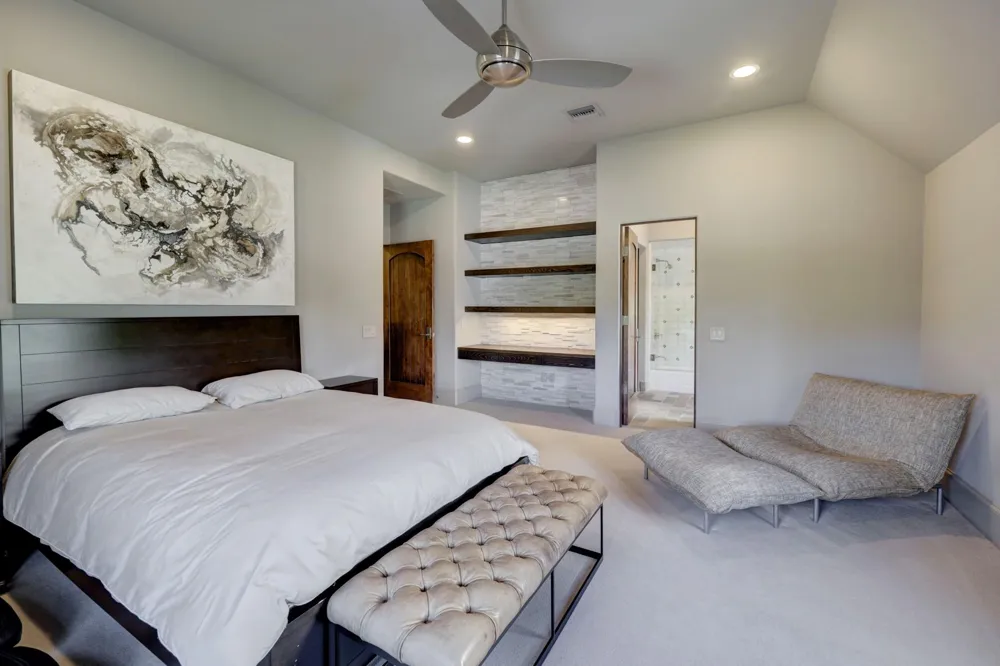 5610 Lynbrook Drive Houston, TX 77056