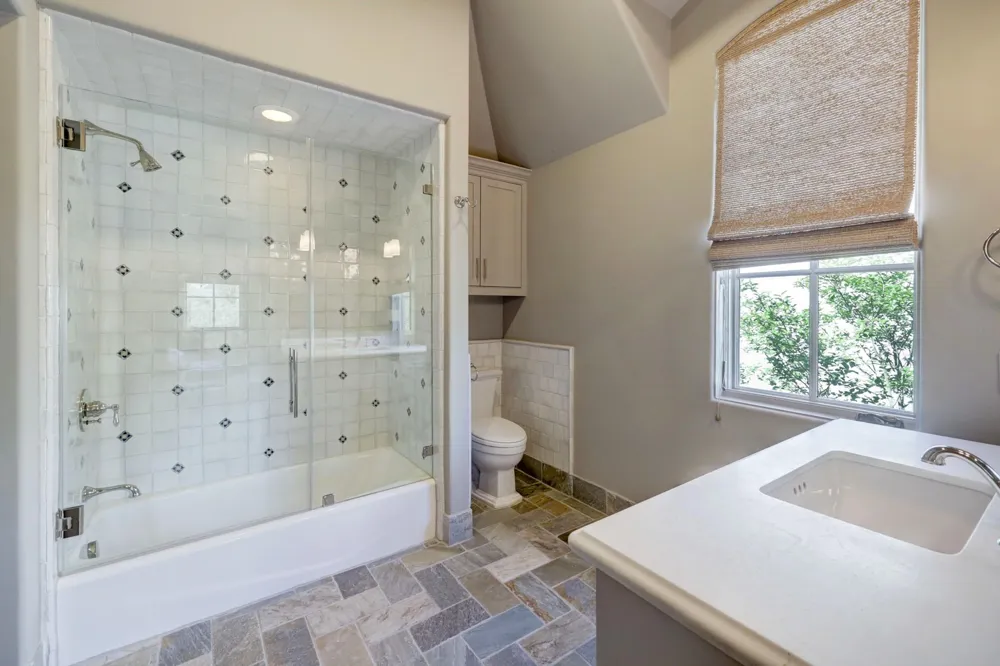5610 Lynbrook Drive Houston, TX 77056