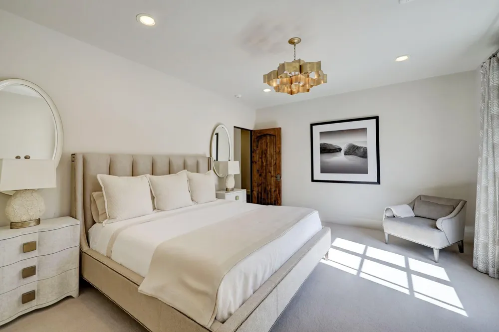 5610 Lynbrook Drive Houston, TX 77056