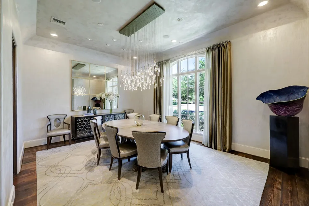 5610 Lynbrook Drive Houston, TX 77056
