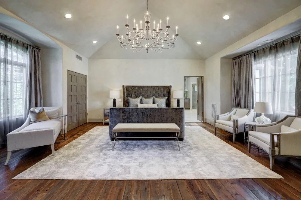 5610 Lynbrook Drive Houston, TX 77056