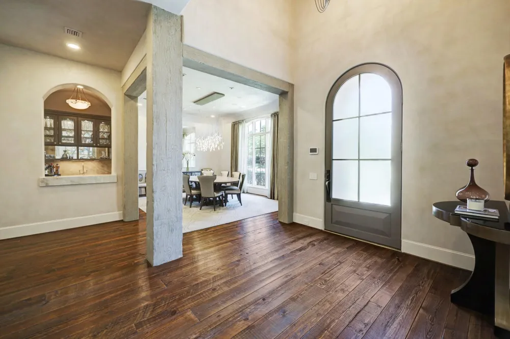 5610 Lynbrook Drive Houston, TX 77056