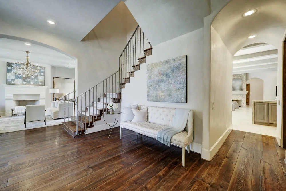 5610 Lynbrook Drive Houston, TX 77056