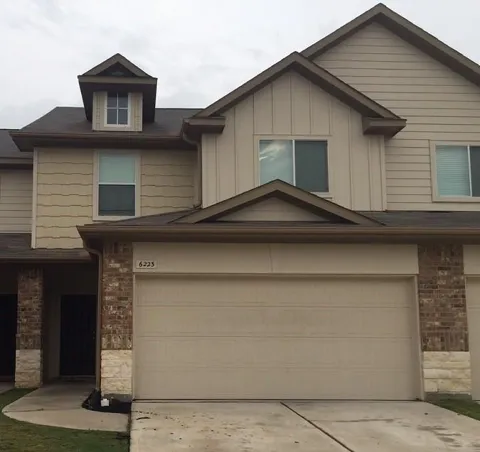 6223 Brenwood Circle