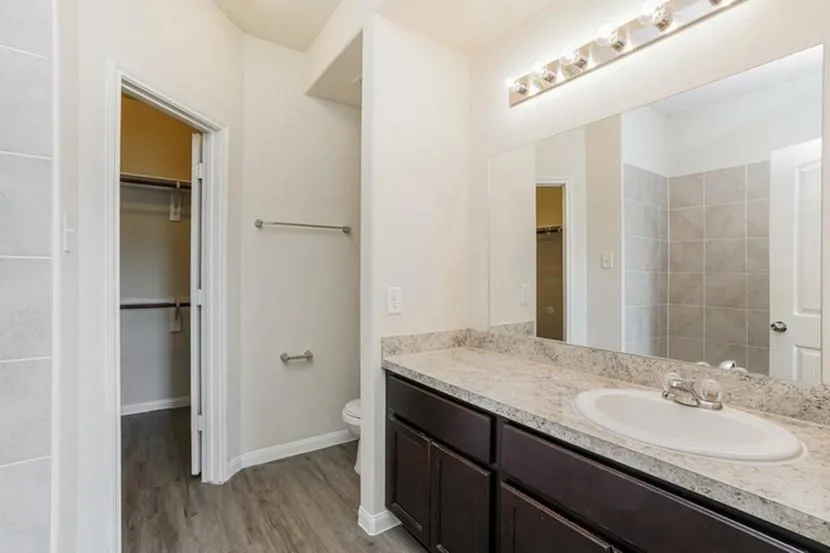 6223 Brenwood Circle Katy, TX 77449