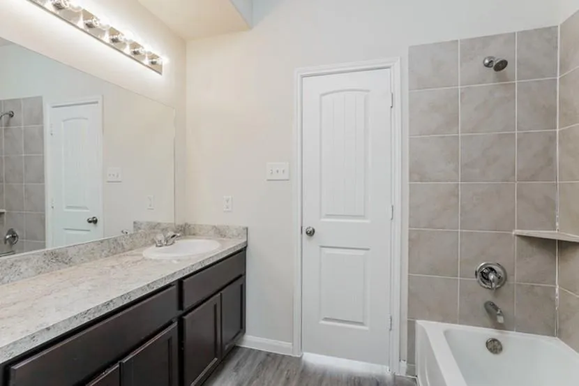 6223 Brenwood Circle Katy, TX 77449