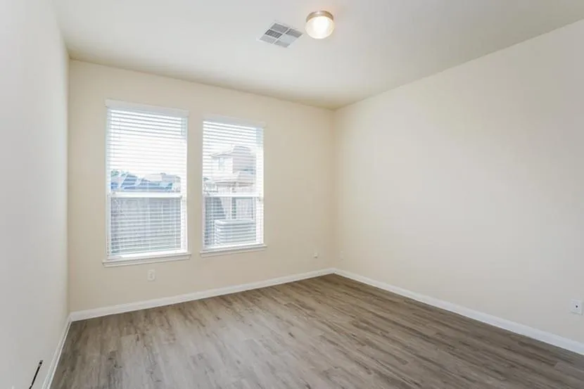6223 Brenwood Circle Katy, TX 77449