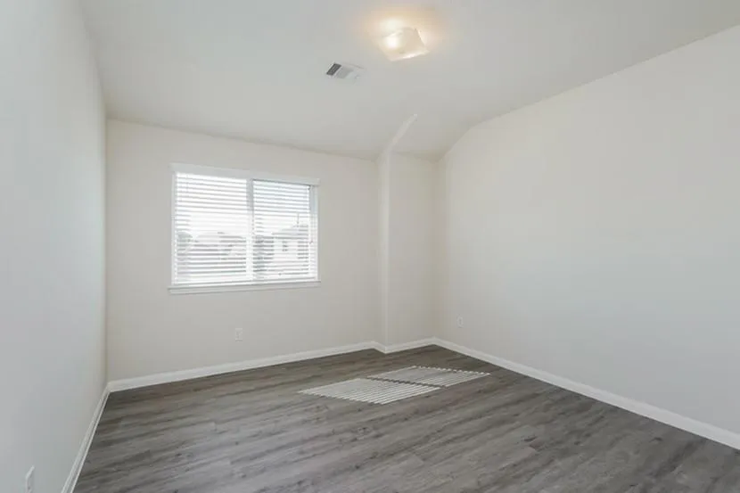 6223 Brenwood Circle Katy, TX 77449